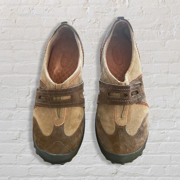 {Privo} comfort shoe - Picture 1 of 4